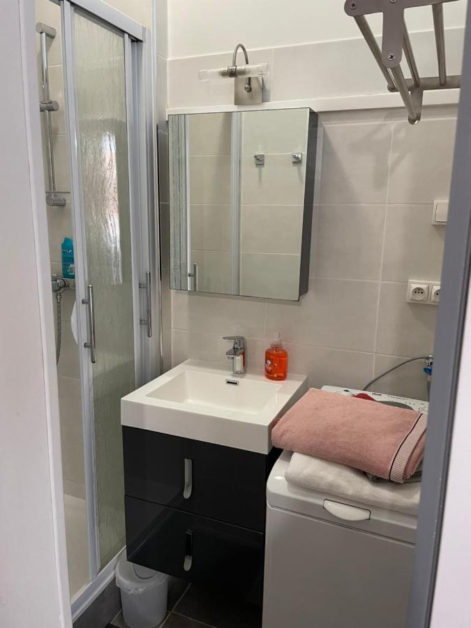 Apartment En Hyper Centre *